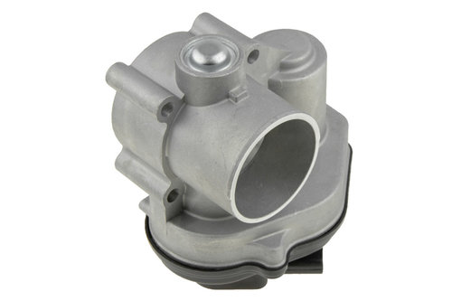 CLAPETA CONTROL ADMISIE AER, FORD C-MAX/FIESTA V/FIESTA VI/FOCUS C-MAX/FOCUS II/FUSION 1.25-1.6 (200...