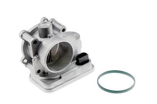 CLAPETA CONTROL ADMISIE AER, JEEP COMPASS 2.0 2011-,2.4 2006-,PATRIOT 2.0 2011-,2.4 2008-,DODGE CALI...