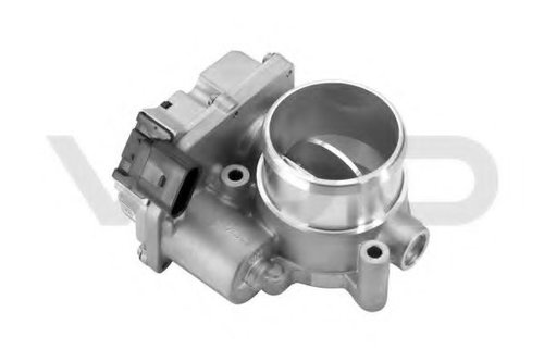 Clapeta control,admisie aer KIA CEED SW (ED) (2007 - 2012) VDO A2C59515171 piesa NOUA