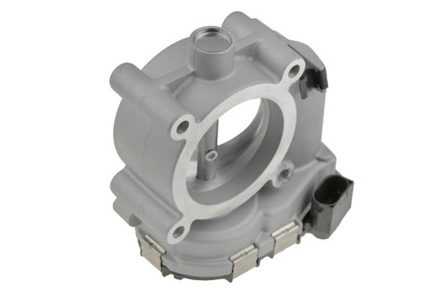 CLAPETA CONTROL ADMISIE AER, MERCEDES (1.5 - 2.0) MERCEDES A-CLASS/B-CLASS/C-CLASS/E-CLASS/SLK-CLASS...