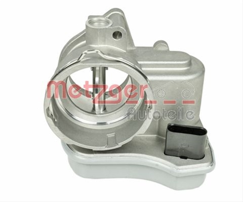 Clapeta Control Admisie Aer Metzger Vag 0892605