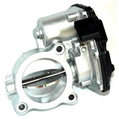 Clapeta control,admisie aer MINI MINI CLUBMAN (R55) (2007 - 2015) METZGER 0892158 piesa NOUA