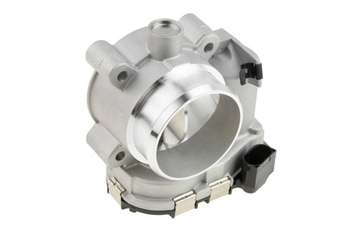 CLAPETA CONTROL ADMISIE AER, OPEL (1.6, 1.8) CHEVROLET CRUZE/ORLANDO; OPEL ASTRA H/ASTRA H GTC/ASTRA...