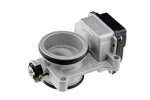 CLAPETA CONTROL ADMISIE AER, RENAULT LAGUNA II 1.6,1.8,2.0 2001-,MEGANE II 1.4 2002-,SCENIC II 1.4 2...
