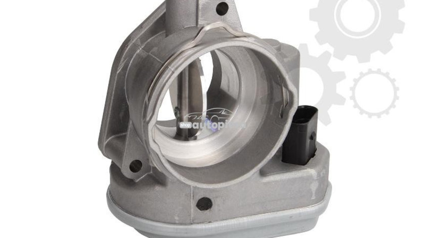 Clapeta control,admisie aer SEAT ALHAMBRA (7V8, 7V9) (1996 - 2010) ENGITECH ENT310012 piesa NOUA