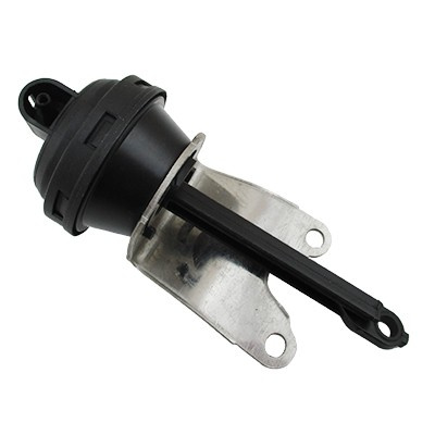 Clapeta control,admisie aer SEAT ALTEA (5P1) (2004 - 2016) VAICO V10-2514 piesa NOUA
