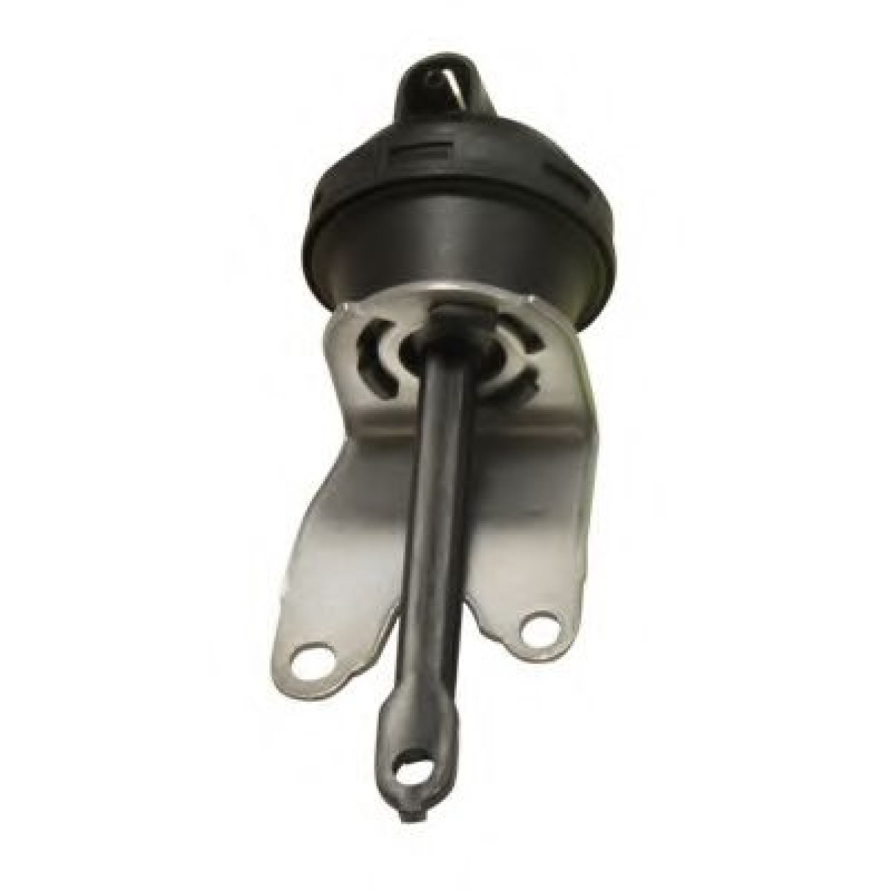 Clapeta control,admisie aer SEAT ALTEA (5P1) (2004 - 2016) HITACHI 139323 piesa NOUA