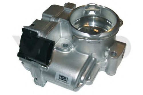 Clapeta control,admisie aer SEAT IBIZA IV (6L1) (2002 - 2009) VDO A2C59511707 piesa NOUA