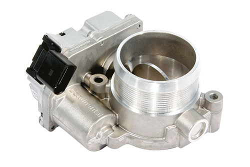 Clapeta Control,admisie Aer Vdo Audi A2C59512933