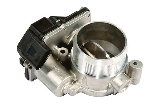 Clapeta Control,admisie Aer Vdo Audi A2C59512938
