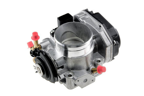 CLAPETA CONTROL ADMISIE AER, VW GOLF IV 1.8 -2005,BORA 1.8 -2005,AUDI A3 1.8 -2003,SEAT LEON 1.8 -20...