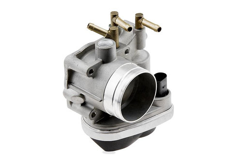 CLAPETA CONTROL ADMISIE AER, VW GOLF V 1.6 2004-,GOLF VI 1.6 2008-,PASSAT 1.6 2005-,TOURAN 1.6 2003-...