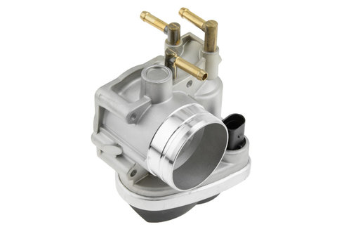 CLAPETA CONTROL ADMISIE AER, VW JETTA III 1.4 TSI 06-