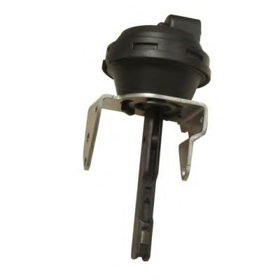 Clapeta control,admisie aer VW JETTA III (1K2) (2005 - 2010) HITACHI 139324 piesa NOUA