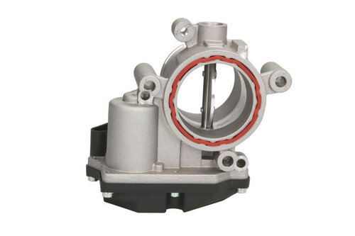 Clapeta control,admisie aer VW JETTA IV (162, 163) (2010 - 2016) METZGER 0892145 piesa NOUA