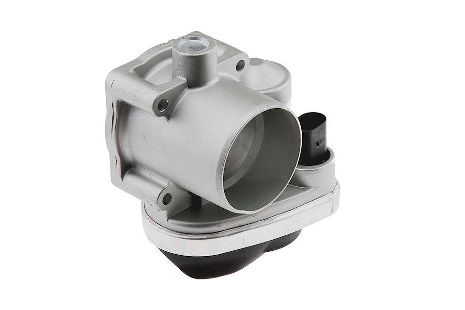 CLAPETA CONTROL ADMISIE AER, VW POLO 1.4FSI 2002-,TOURAN 1.6FSI 2003-