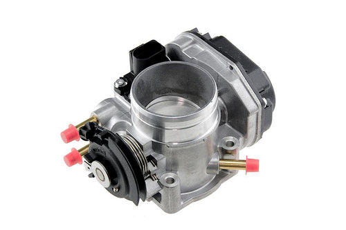 CLAPETA CONTROL ADMISIE AER, VW SHARAN 2.0 -2010,SEAT ALHAMBRA 2.0 -2010
