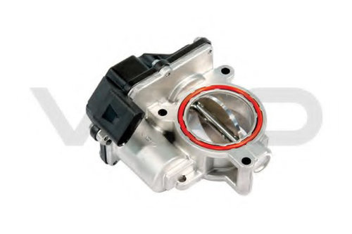 Clapeta control,admisie aer VW TOUAREG (7P5) (2010 - 2016) VDO A2C59512936 piesa NOUA