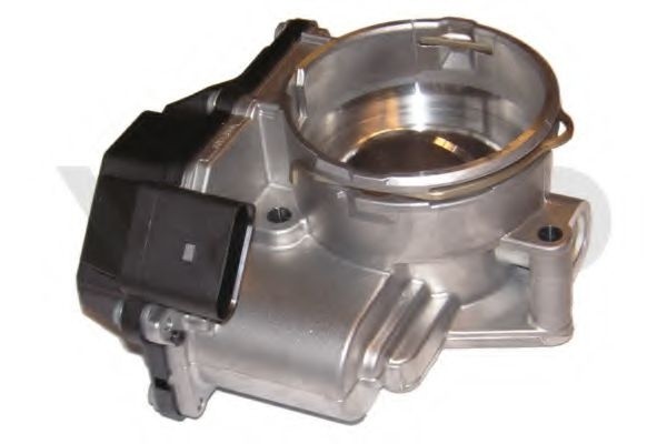 Clapeta control,admisie aer VW TRANSPORTER V bus (7HB, 7HJ, 7EB, 7EJ, 7EF, 7EG, 7HF, 7EC) (2003 - 2016) VDO A2C59511699 piesa NOUA