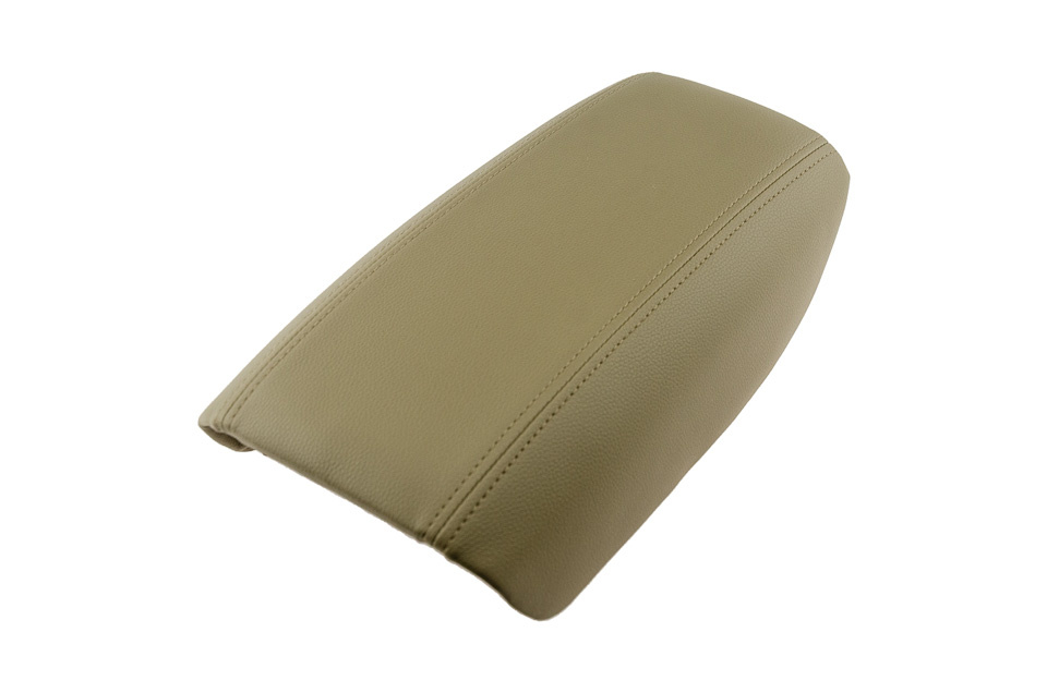 CLAPETA COTIERA CU BUTON, VOLVO S80 1996-2006/KOLOR:BE?OWY/