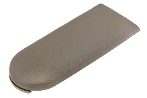 CLAPETA COTIERA CU BUTON, VW GOLF IV 1997-2003,PASSAT B5 1996-2005,BORA 1998-2005,SKODA OCTAVIA I 19...