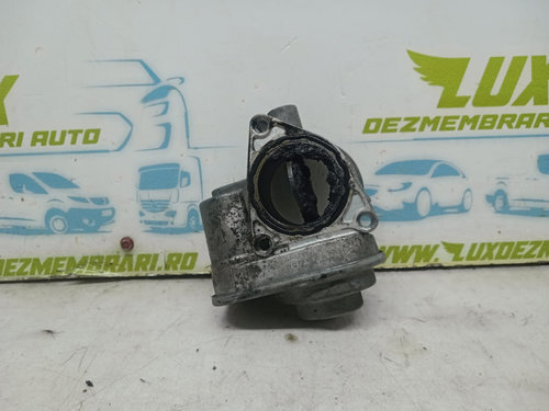 Clapeta de acceleratie 038128063g 1.9 2.0 tdi Volkswagen VW Golf 5 [2003 - 2009]