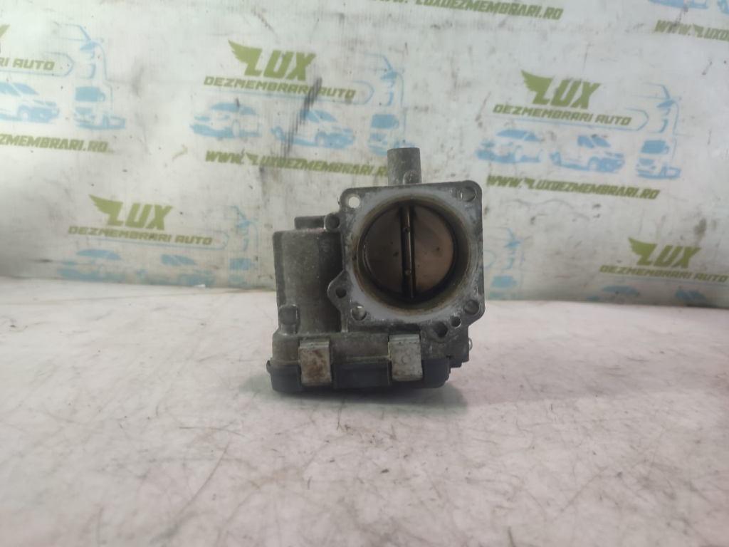 Clapeta de acceleratie 03f133062 1.2 tsi Volkswagen VW Golf 6 [2008 - 2015]