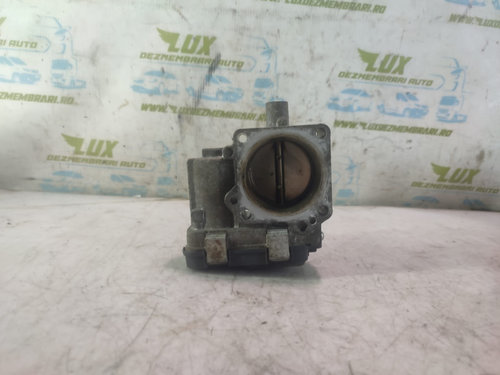 Clapeta de acceleratie 03f133062 1.2 tsi Volkswagen VW Golf 6 [2008 - 2015]
