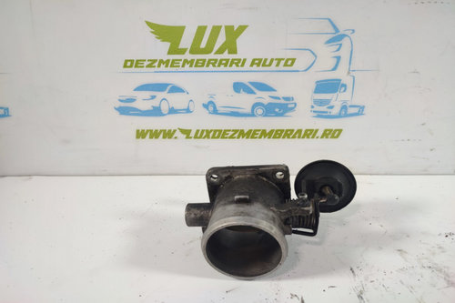 Clapeta de acceleratie 1.5 crdi D4FA / 1.6 crdi D4FB 351002A810 35100-2A810 351002xxx Hyundai i30 FD...