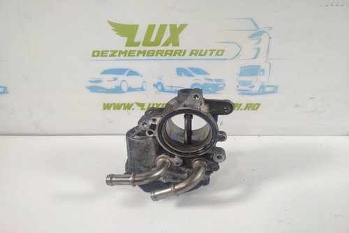 Clapeta de acceleratie 1.6 2.0 tdi CXX CRK CRM CRL 04l128063t Volkswagen VW Tiguan 2 [2016 - 2020]