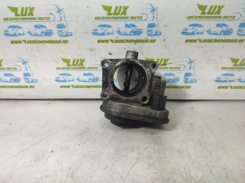 Clapeta de acceleratie 1.7 cdti Z17DTH 8973002310 Opel Corsa D [2006 - 2011]