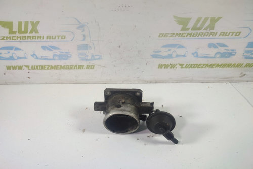 Clapeta de acceleratie 2.0 crdi 2.5 crdi 3510027xxx 35100-27xxx Hyundai Tucson [2004 - 2010]