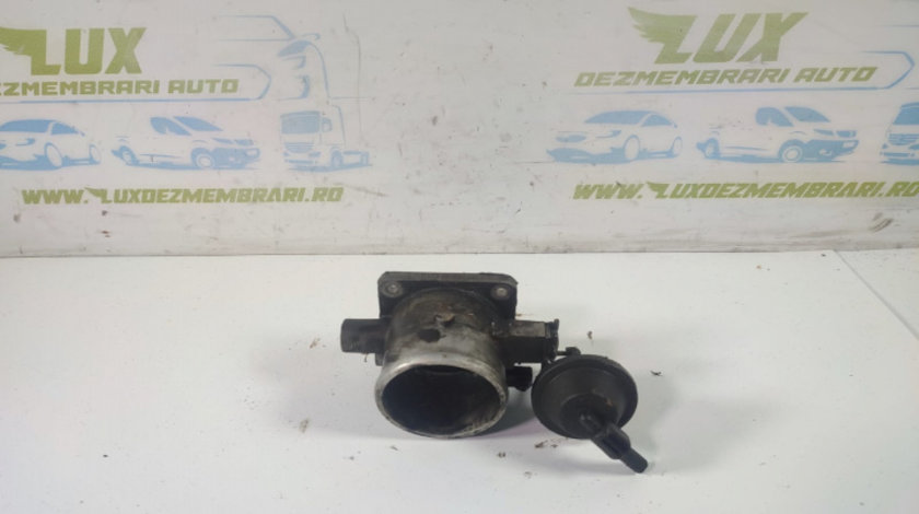 Clapeta de acceleratie 2.0 crdi 2.5 crdi 3510027xxx 35100-27xxx Hyundai Tucson [2004 - 2010]