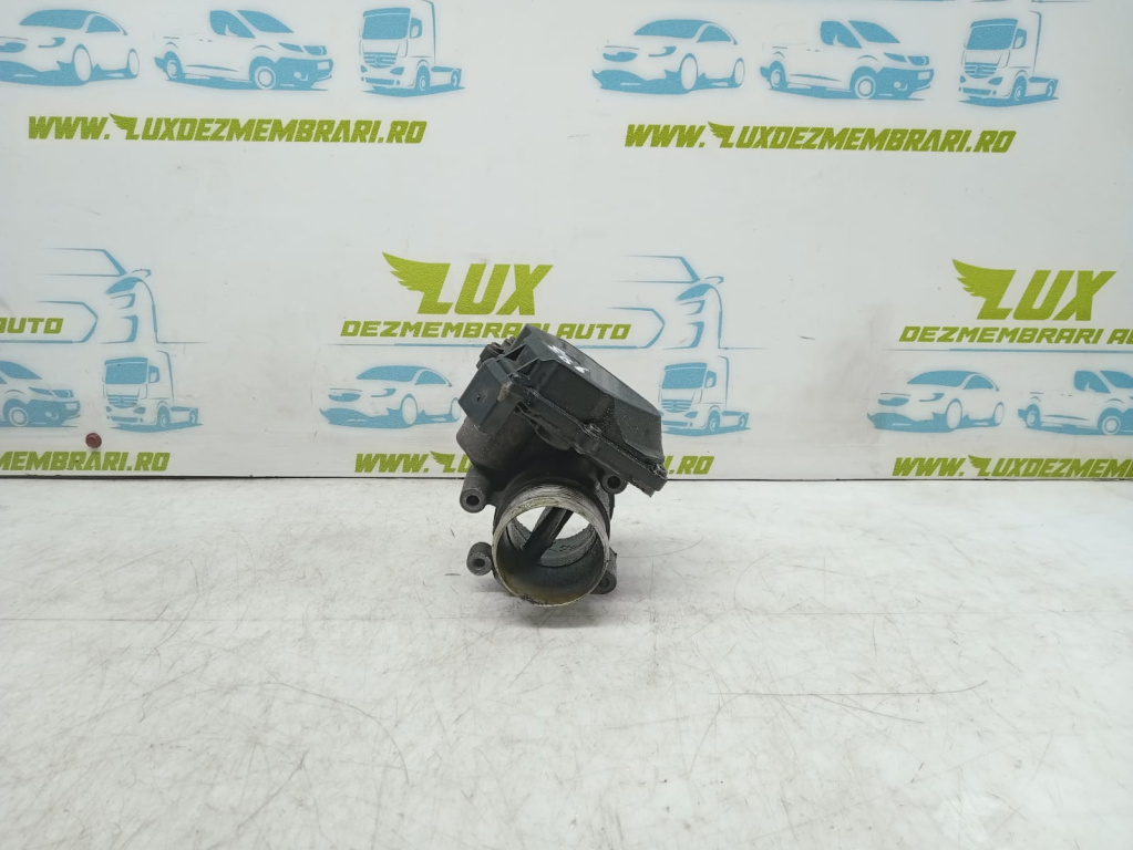 Clapeta de acceleratie 2.0 tdi CBA CBB CAG 03l128063d Seat Altea XL [facelift] [2009 - 2015]