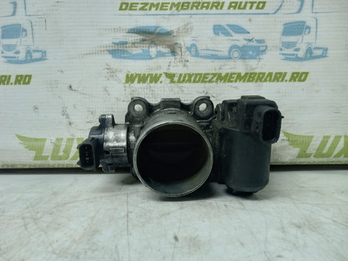 Clapeta de acceleratie 2.2 d-cat 2AD-FTV 192300-2010 Toyota Rav 4 3 [2005 - 2008]