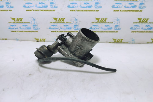 Clapeta de acceleratie 2.2 dci YD25DDTi rdb50-51 rdb5051 Nissan Pathfinder R51 [2004 - 2010]