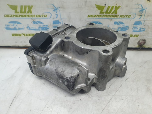 Clapeta de acceleratie 3.0 cdi om642 v6 0281002894 Mercedes-Benz C-Class W204/S204 [2007 - 2012]
