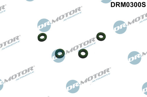 Clapeta de inchidere,supracurgere combustibil (DRM0300S DRM) Citroen,FORD,PEUGEOT