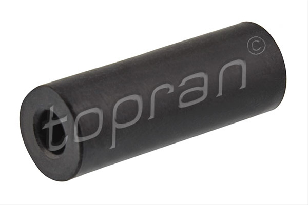 Clapeta De Inchidere,supracurgere Combustibil Topran Audi 100 321