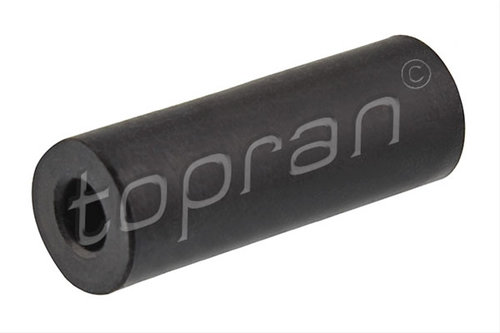 Clapeta De Inchidere,supracurgere Combustibil Topran Audi 100 321