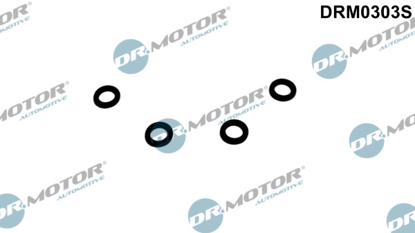 Clapeta de inchidere,supracurgere combustibil (DRM0303S DRM) FORD