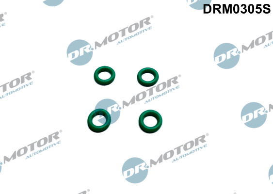 Clapeta de inchidere,supracurgere combustibil (DRM0305S DRM) AUDI,SEAT,VW