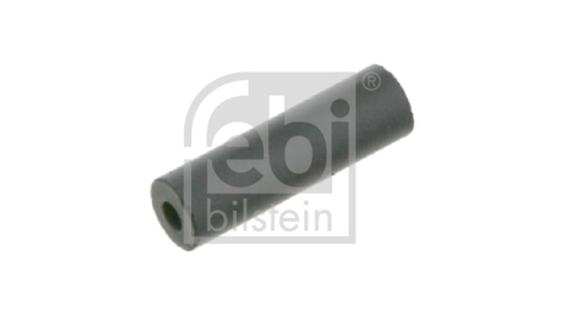 Clapeta de inchidere,supracurgere combustibil (07669 FEBI BILSTEIN) AUDI,CHRYSLER,MAN,MERCEDES-BENZ,NEOPLAN,SEAT,SKODA,VAN HOOL,VW