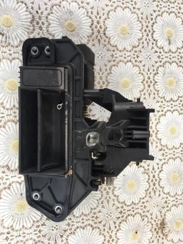Clapeta deschidere Haion Break Mercedes E class w211 2004