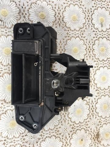 Clapeta deschidere Haion Break Mercedes E class w211 2004