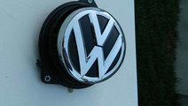 Clapeta deschidere hayon VW Golf 7 cod 5G6827469F