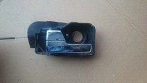 Clapeta deschidere usa stanga fata Ford Mondeo 3 (...