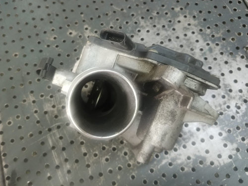 Clapeta egr 1.3 d multijet fiat 500x fiat doblo fiorino panda punto 500l alfa romeo mito 55277989