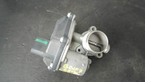 Clapeta egr 1.6 tdi dgt vw golf 7 04l131501m