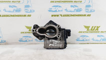 Clapeta EGR a2c53412016 2.3 dci Opel Movano B [201...